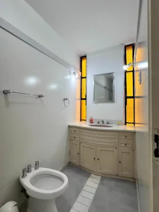 Imagem Apartamento à venda em Porto Alegre, Rio Branco, com 3 quartos, 101,32m2