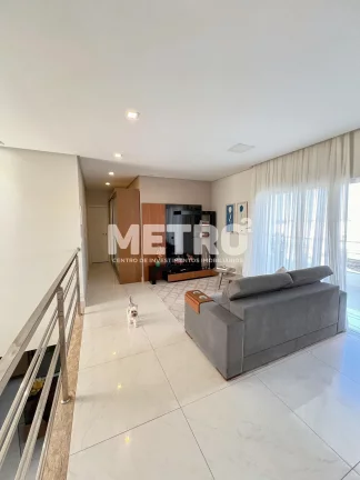 Imagem Casa com 3 dormitórios, Jatobá, PETROLINA - PE