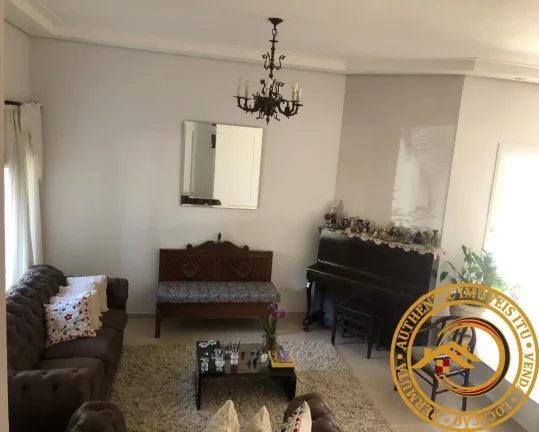 Imagem CASA RESIDENCIAL em ITU - SP, Condomínio Jardim Theodora