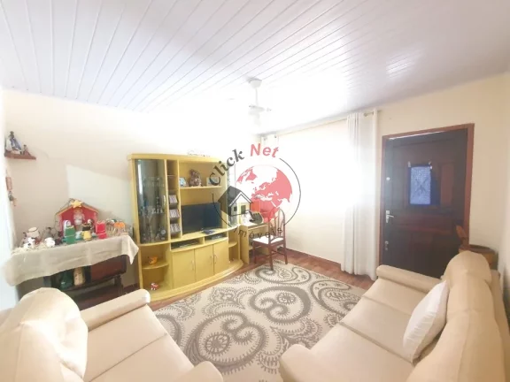 Imagem Casa para reforma à Venda no bairro Independência, 2 dormitórios, 3 vagas