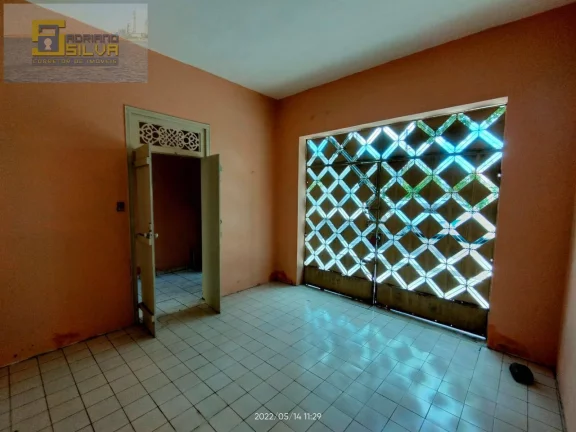 Imagem CASA AV DOM MANUEL NASCENTE