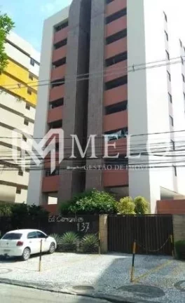 Imagem Oportunidade em ILHA DO LEITE: 26m², 01sala, 01vaga...