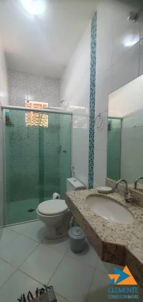 Imagem CASA CONDOMÍNIO ESTÂNCIA DA MATA LAGOA SANTA/JABOTICATUBAS-MG