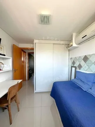 Imagem Lindo, reformado e decorado no Poço!