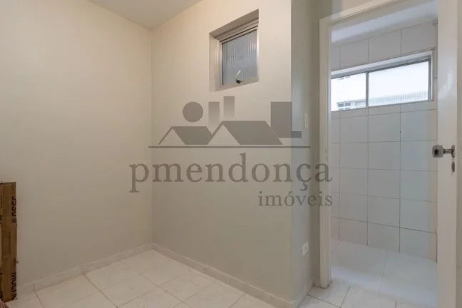 Imagem Jardim Paulista, aprto 2 dormts, 1 vagas,