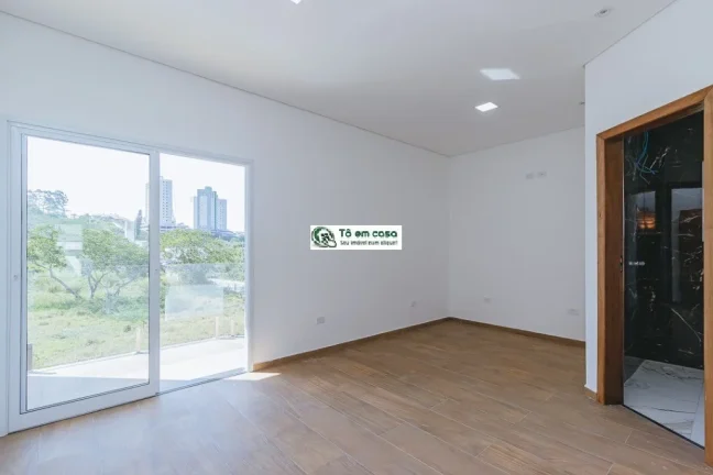 Imagem CASA RESIDENCIAL em SÃO JOSÉ DOS CAMPOS - SP, PORTAL DOS PASSAROS