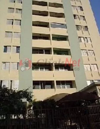 Imagem Apartamento à Venda no bairro Santa Maria em São Caetano