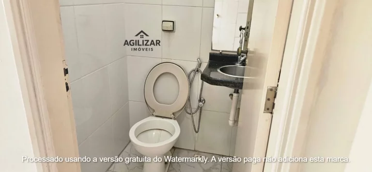 Imagem Casa 03 Quartos, sendo 01 suíte - Boa Esperança/MG