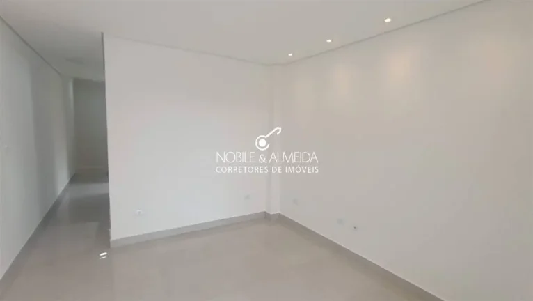 Imagem Duplex NOVO. Próximo ao Shopping.