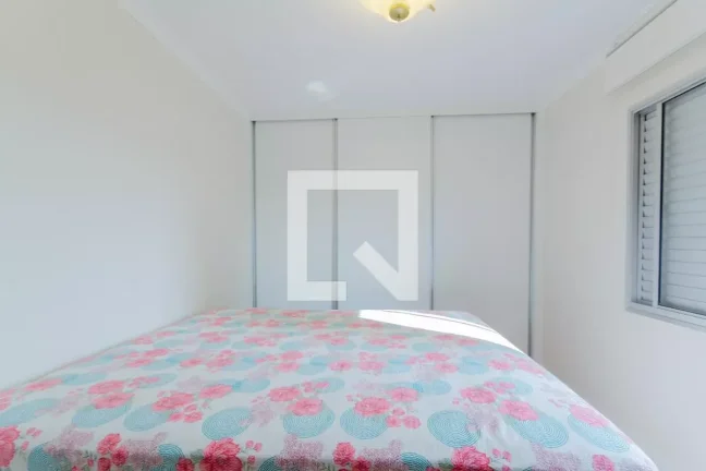 Imagem Apartamento à Venda - Ipiranga, 2 Quartos, 86 m2