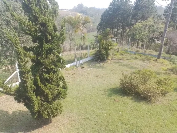 Imagem Sítio à venda, 100000 m² por R$ 2.300.000,00 - Ipelândia - Suzano/SP