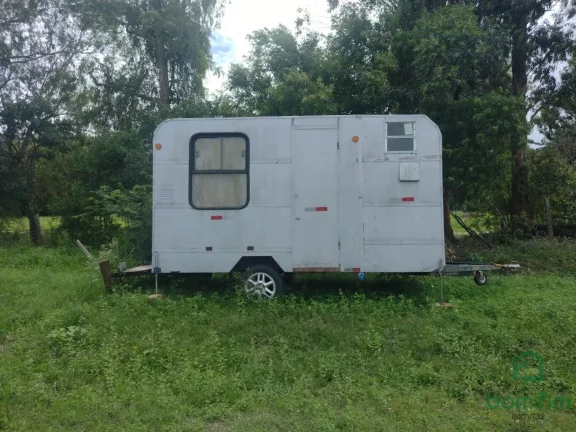 Imagem Sítio com terreno de 20 por 100m, para aluguel, Belem Novo - Porto Alegre/RS. - SI2516-CII