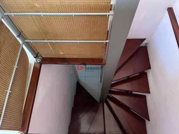 Imagem Casa à venda, Prosperidade, São Caetano do Sul, SP