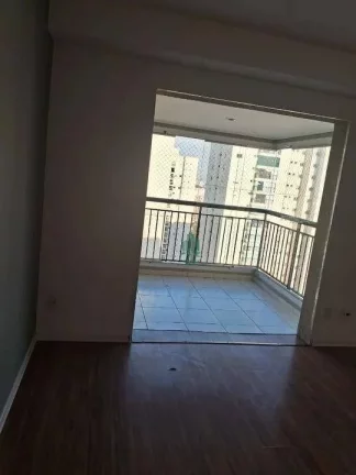 Imagem Studio à venda, 38 m² por R$ 440.000,00 - Jardim Flor da Montanha - Guarulhos/SP