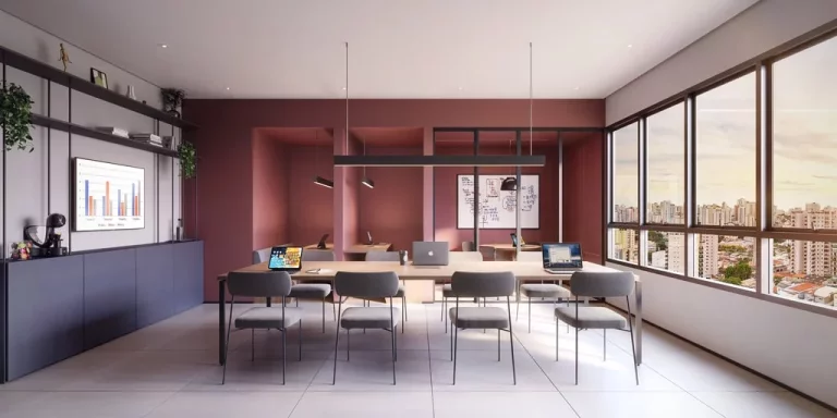 Imagem Apartamento à venda no bairro Vila Prudente - São Paulo/SP