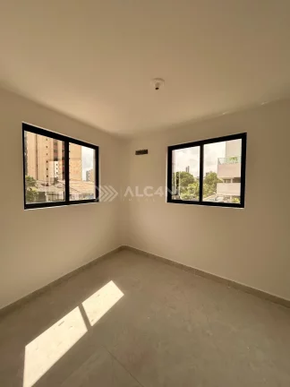 Imagem Apto - 3 Quartos - 1 Suíte - 59,93 m² - Manaíra, João Pessoa/PB