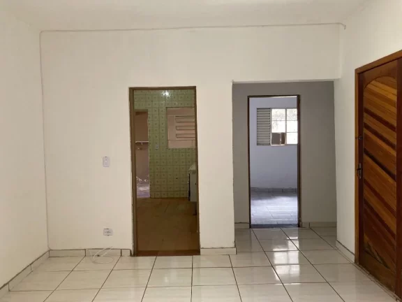 Imagem Casa com 4 dormitórios à venda, 224 m² por R$ 450.000,00 - Parque Santa Rosa - Suzano/SP
