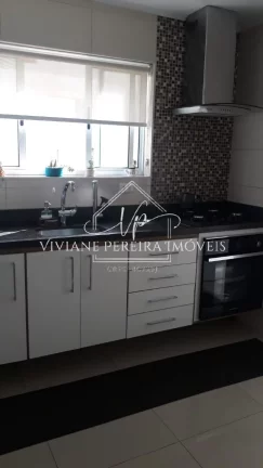 Imagem CASA RESIDENCIAL em SÃO PAULO - SP, PARQUE CONTINENTAL