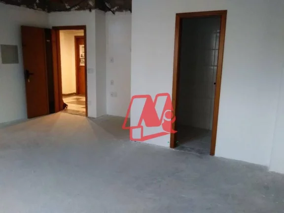 Imagem Sala na Florêncio
