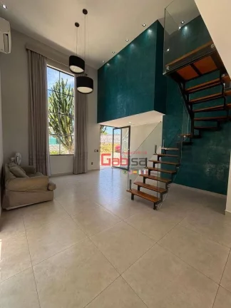 Imagem Casa com 5 dormitórios à venda, 270 m² por R$ 1.200.000,00 - Guriri - Cabo Frio/RJ