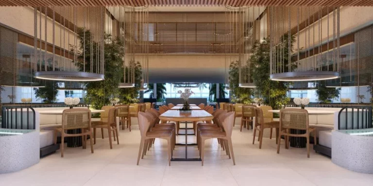 Imagem Apartamento com 2 dormitórios à venda, 108 m² por R$ 1.918.997,59 - Cabo Branco - João Pessoa/PB Imagem Apartamento com 2 dormitórios à venda, 108 m² por R$ 1.918.997,59 - Cabo Branco - João Pessoa/PB