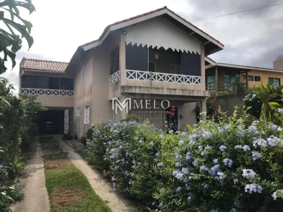 Imagem Casa em Gravatá Oportunidade...