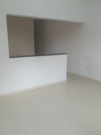 Imagem Casa para Venda em Itanhaém, Jardim Jamaica, 2 dormitórios, 1 suíte, 1 banheiro, 2 vagas