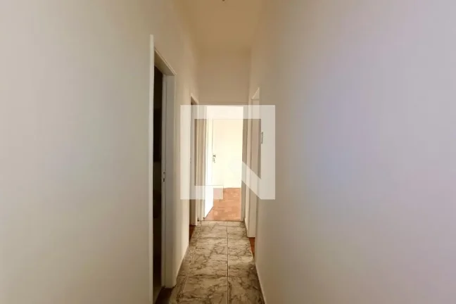 Imagem Apartamento à Venda - Copacabana, 3 Quartos, 90 m2