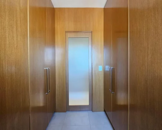 Imagem Apto VERT 1 Dorm + closet Vista Livre em Andar Alto 1 Vaga Próx. USP