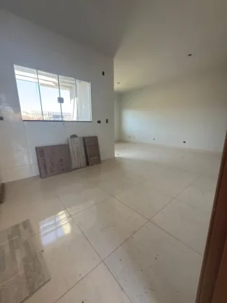 Imagem Alto Padrão para Venda em Sarandi, JARDIM DAS NASÇÕES, 3 dormitórios, 1 banheiro, 3 vagas