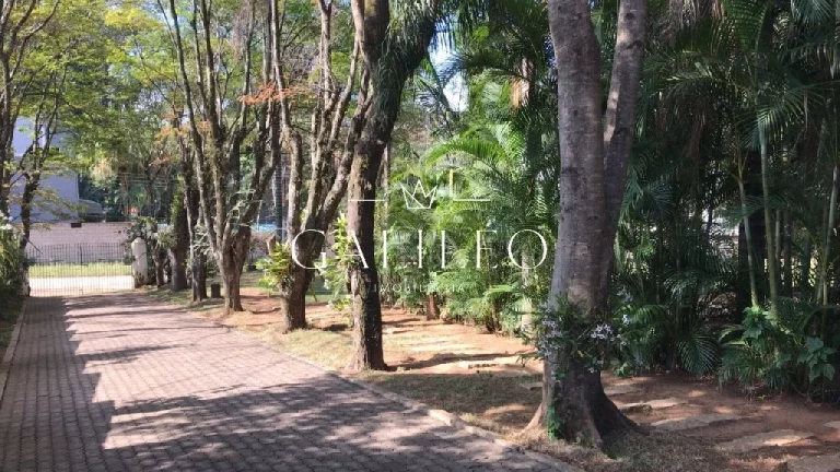 Imagem Vende Chácara com linda Casa Chácaras São Bento, Valinhos -SP -Ótima localização próximo ao Country Club Valinhos .