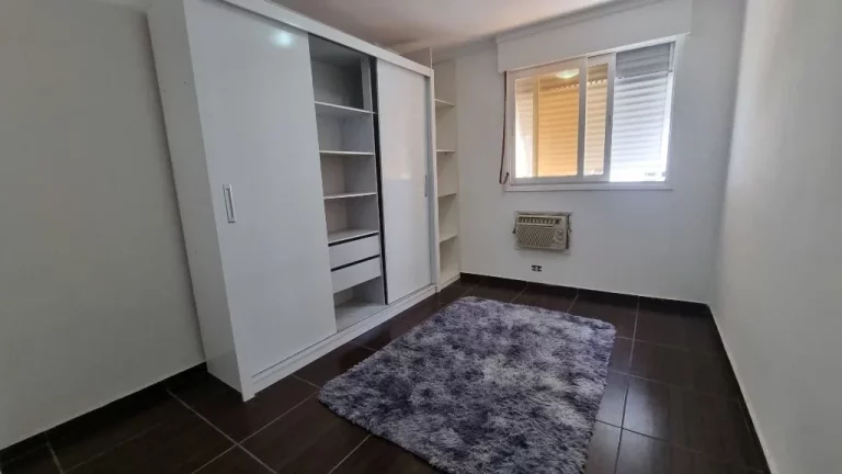 Imagem Apartamento com 2 dormitórios à venda, 70 m²- Pitangueiras - Guarujá/SP