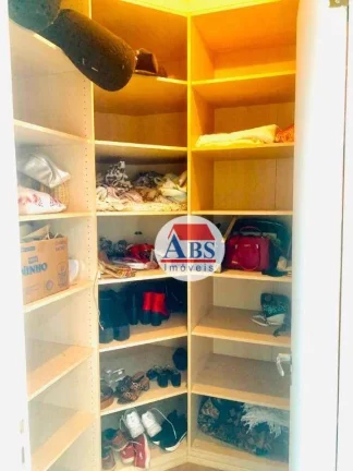 Imagem DUPLEX NO MORUMBI