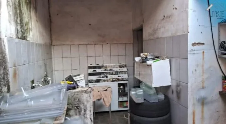 Imagem [Casa à venda em São José dos Campos], [Cidade Morumbi]