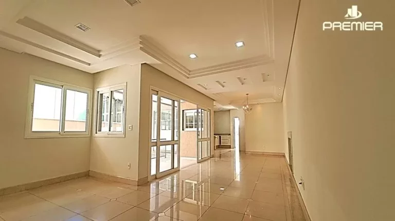 Imagem LINDÍSSIMA CASA NO CONDOMÍNIO QUINTA DAS LARANJEIRAS COM 4 SUÍTES EM JUNDIAÍ/SP.