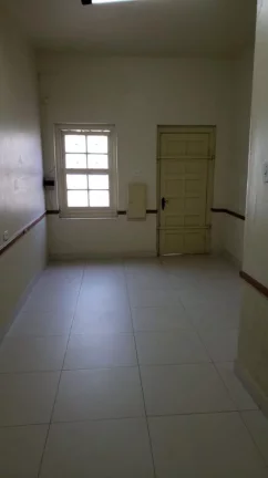 Imagem Excelente Imóvel a venda no centro de Tatuí/SP
