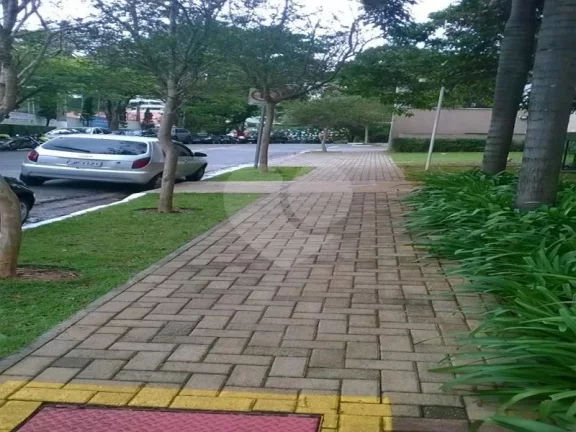 Imagem Sobrado à venda com 4 quartos, sendo 2 suítes, em Vila Sônia, São Paulo - SP