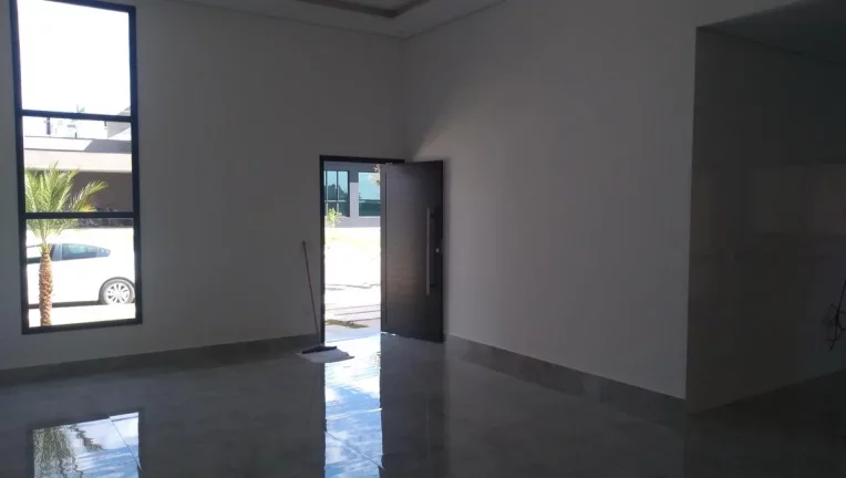 Imagem Casa condomínio Gran Ville São Venâncio