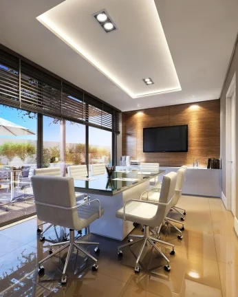 Imagem IN 1183 Prime Offices
