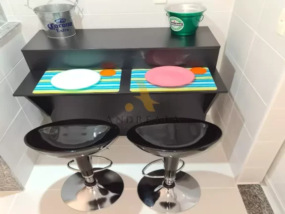Imagem linda casa em Vargem PEQUENA