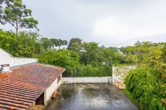 Imagem Casa para Venda em Curitiba, Jardim Social, 4 dormitórios, 1 suíte, 4 banheiros, 4 vagas