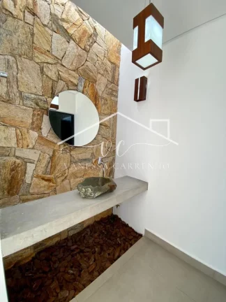 Imagem Venda Sobrado | Vanessa Carrenho Assessoria Imobiliária