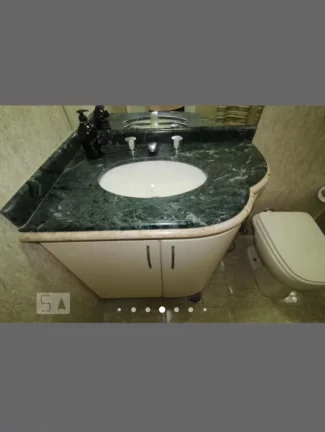 Imagem Apartamento à venda 3 dormitórios em São Caetano do Sul SP