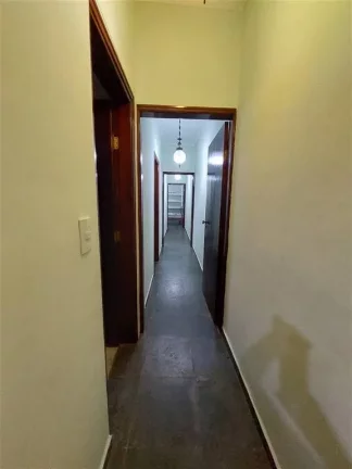 Imagem Casa à Venda em Flórida, Praia Grande - SP
