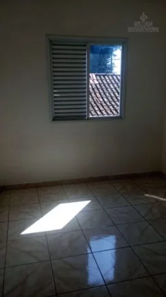 Imagem Estilo e Funcionalidade – Sobrado em Região Privilegiada de Praia Grande