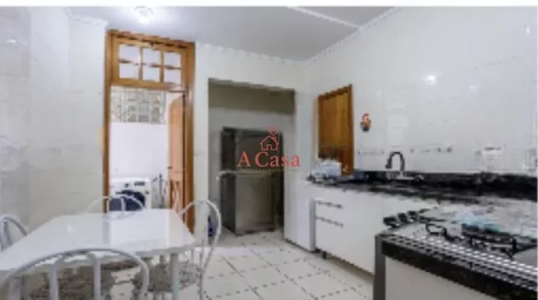 Imagem Apartamento Com Terraço com 2 Dormitorio(s) localizado(a) no bairro Centro Histórico em Porto Alegre / Rio Grande do Sul Ref.:267