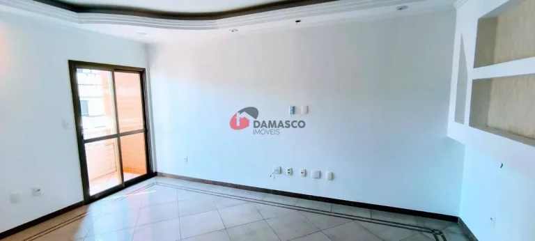 Imagem Apartamento à venda, Nova Gerty, São Caetano do Sul, SP