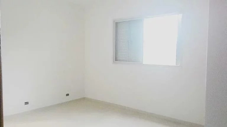 Imagem Praia de Pitangueiras, Altíssimo Padrão, Varanda Espetacular com Vista para o Mar, 2 Garagens, Lazer, 250 m² de área útil.