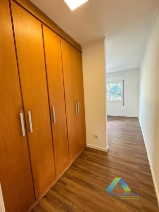Imagem Apartamento à venda no bairro Santa Terezinha - Santo André/SP