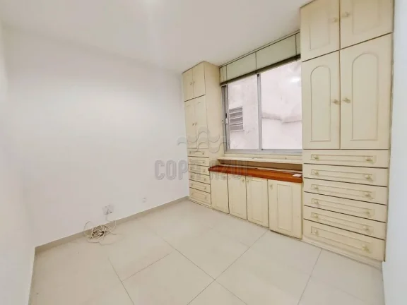 Imagem Copacabana – Rua Tonelero | Residencial › Apartamento 3 quarto(s) à Venda